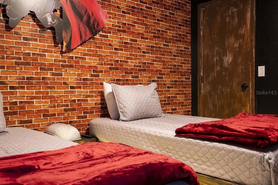 Image 31 of a home in .