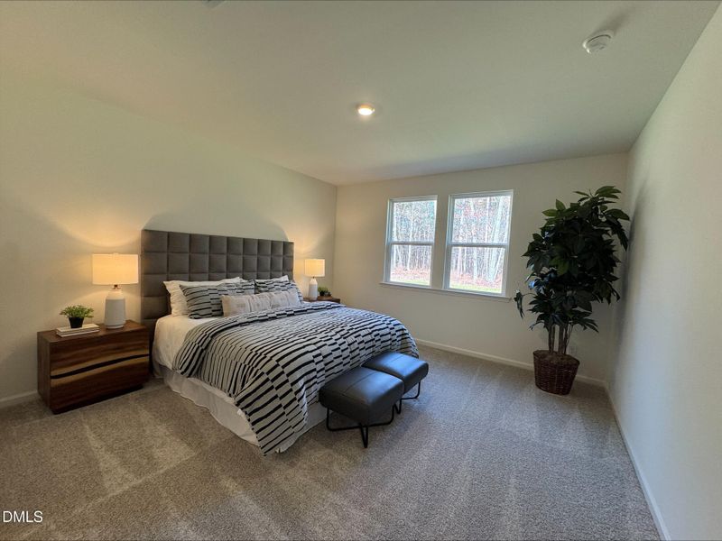 processed-C7C0757D-D156-4645-8C64-9BE1E0 processed-C7C0757D-D156-4645-8C64-9BE1E0