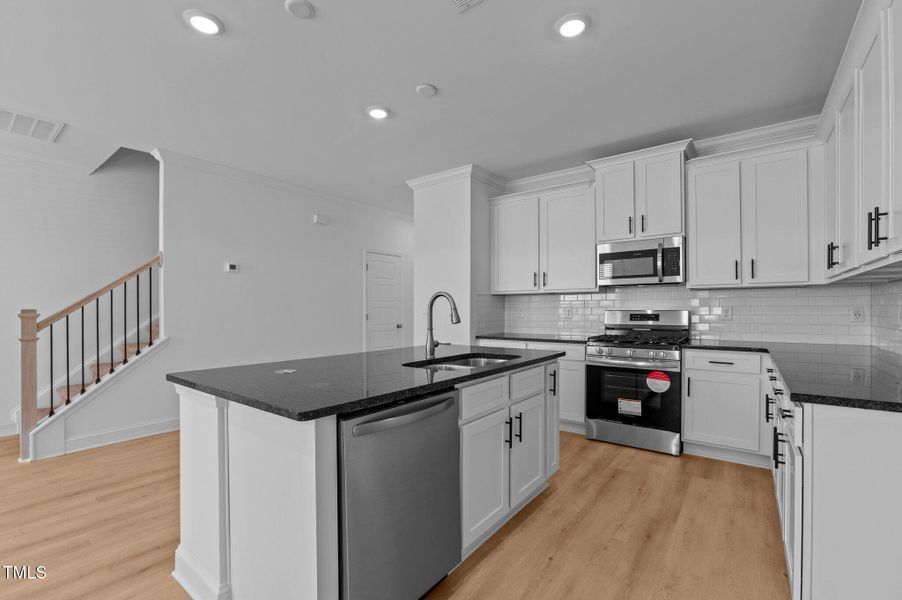 11-web-or-mls-DSC_4903