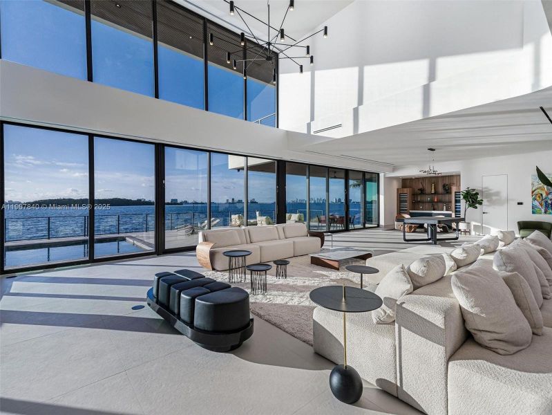 Community amenities in , North Miami (Image 43). Community amenities in , North Miami (Image 43).