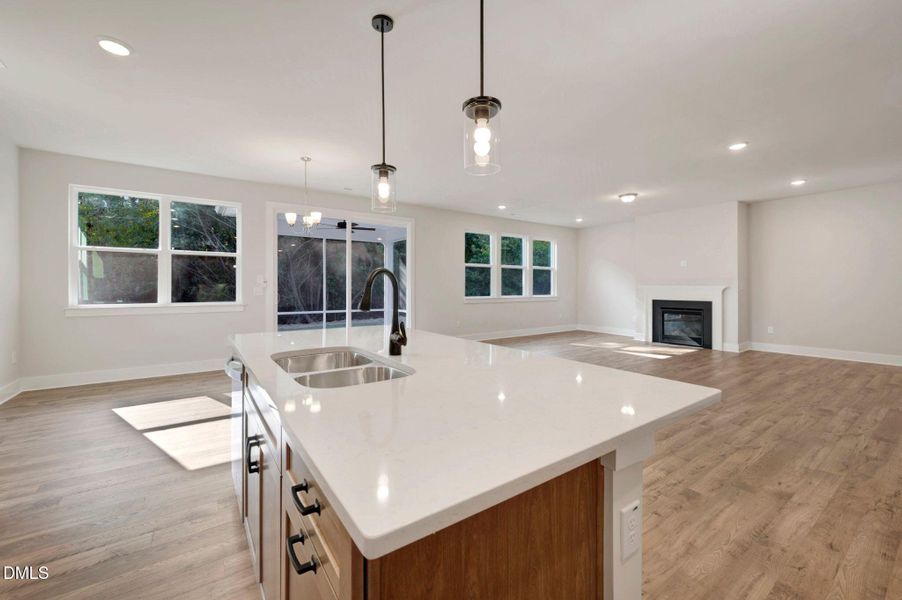 38-kitchen-great room 38-kitchen-great room