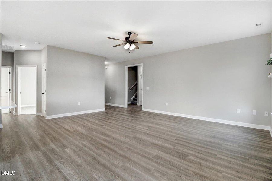 16-3803 Huntcliff Dr-15