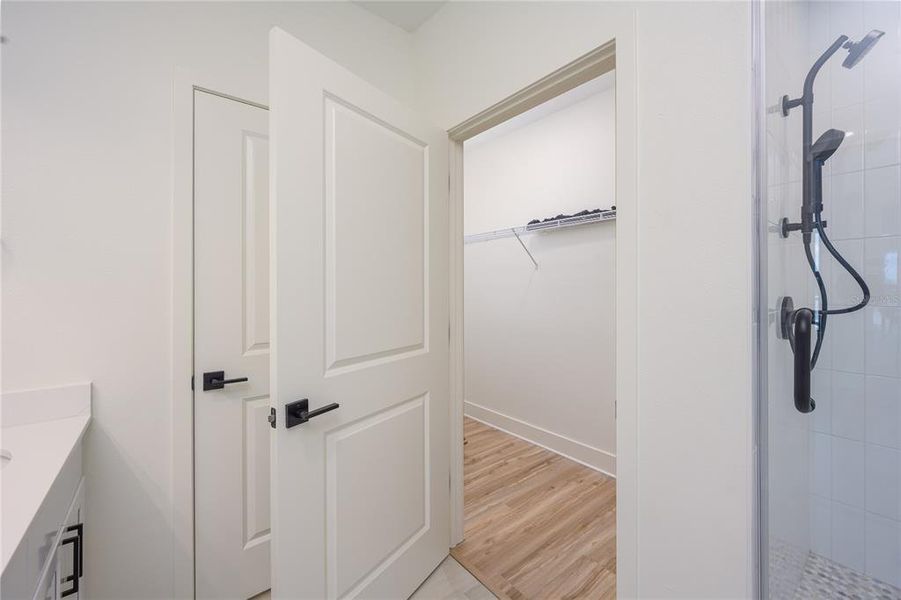 Image 17 of a home in .