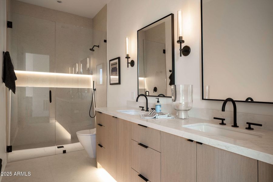 Casita Bath Casita Bath