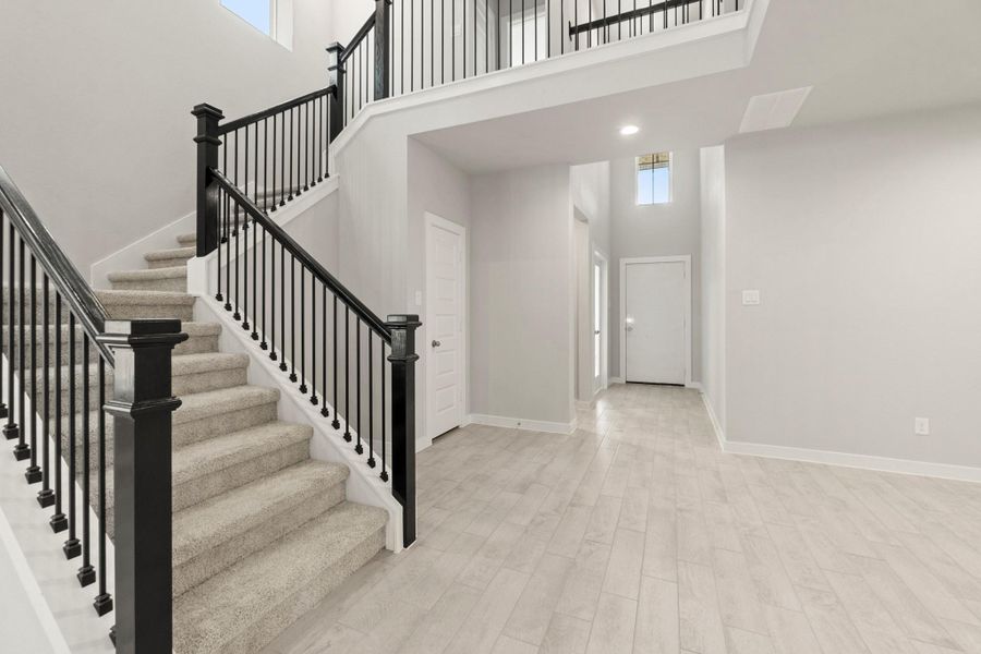 Image 28 of a home in Morton Creek Ranch. Image 28 of a home in Morton Creek Ranch.