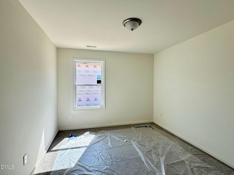 20251015_171213286_iOS