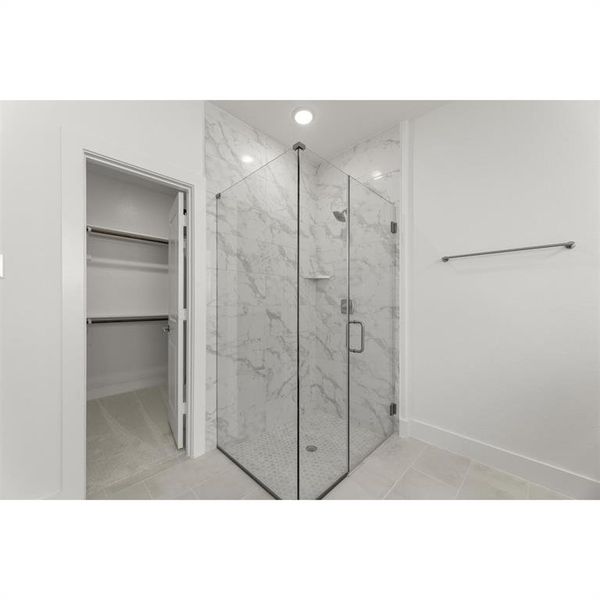 Image 36 of a home in Trails at Cottonwood Creek.