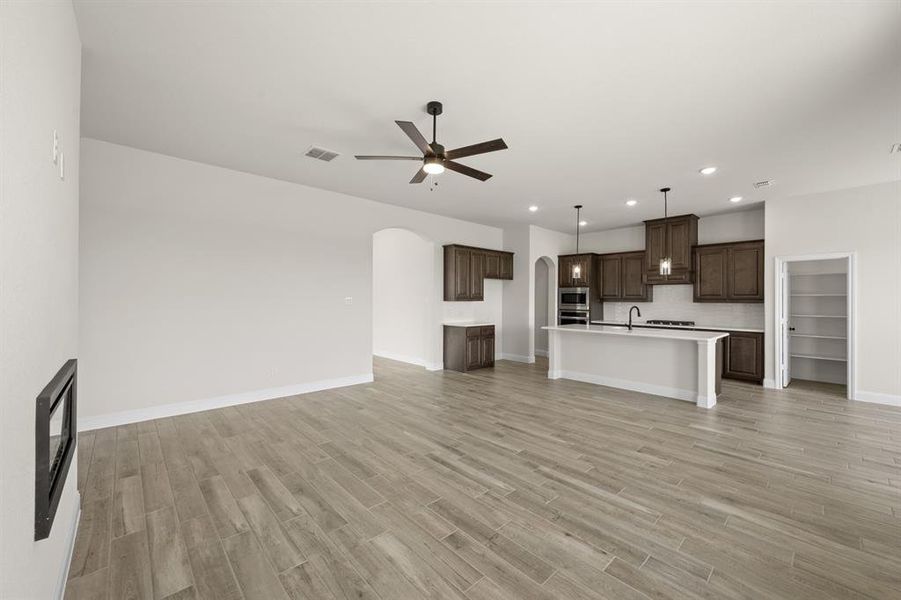 22_387 Paddle Boat- Living Room-2