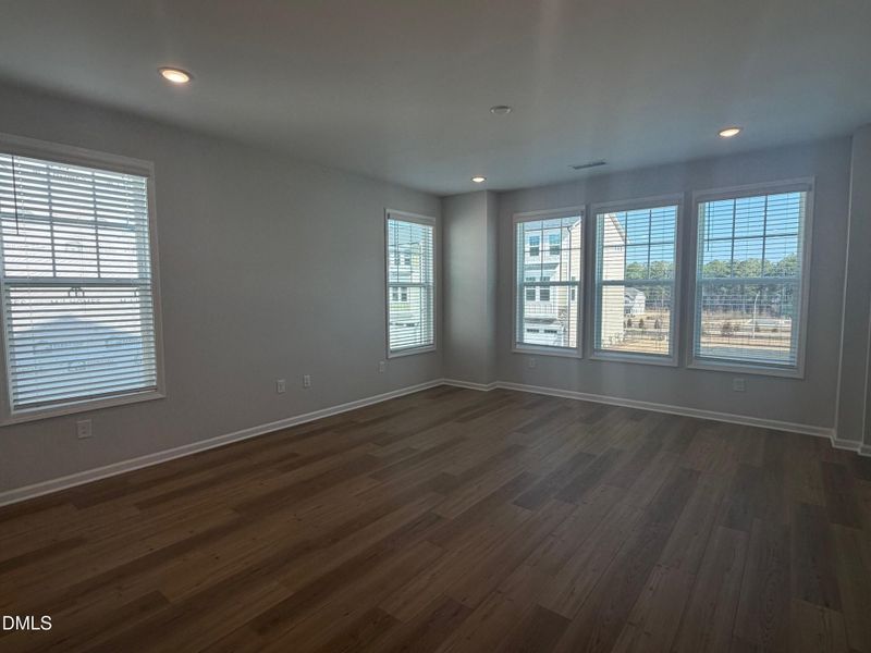 159.4 great room