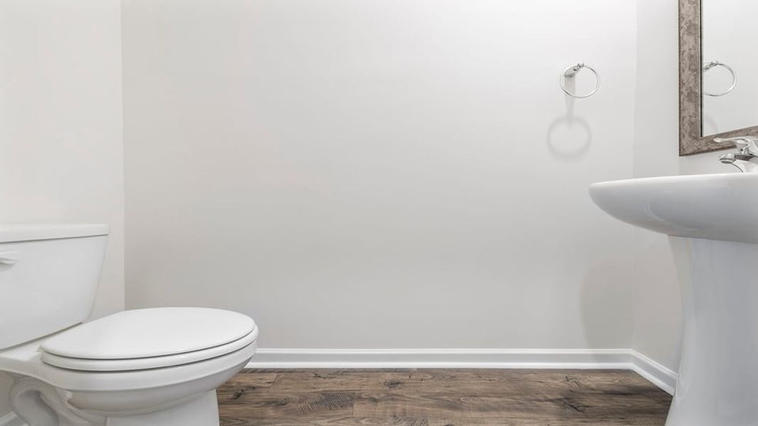 Image 28 of a home in Sage Grove.