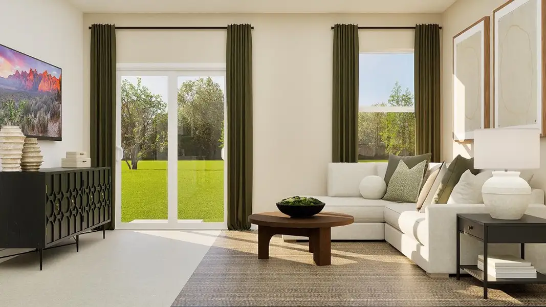 Parker Core M008 Pearce Great 2of2 F1