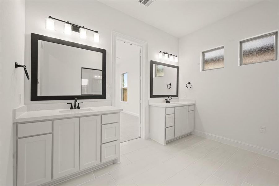 1845 Rough Ridge- Primary Suite-3