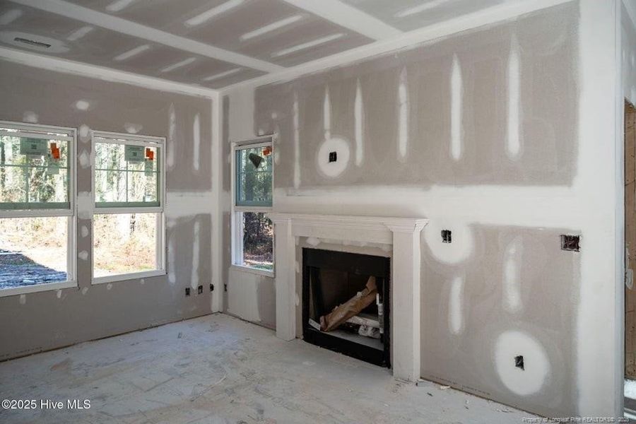 ROSSINGTON338 Monroe Road - LOT 4