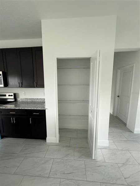 Image 19 of a home in .