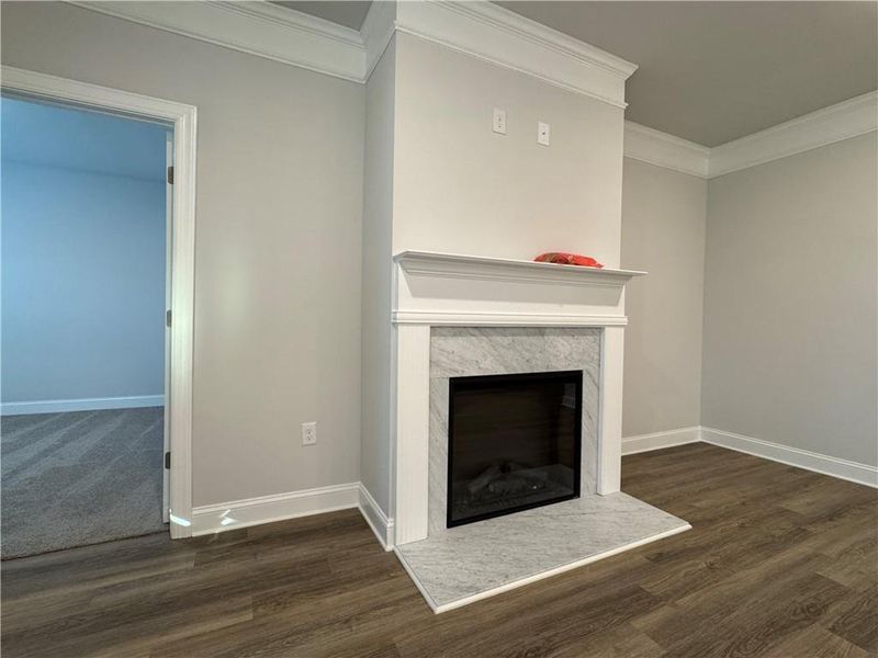 Image 33 of a home in Tuscany Hills. Image 33 of a home in Tuscany Hills.