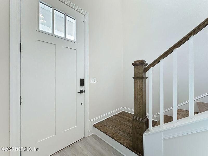 Image 28 of a home in . Image 28 of a home in .