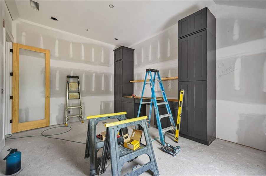 Image 67 of a home in .