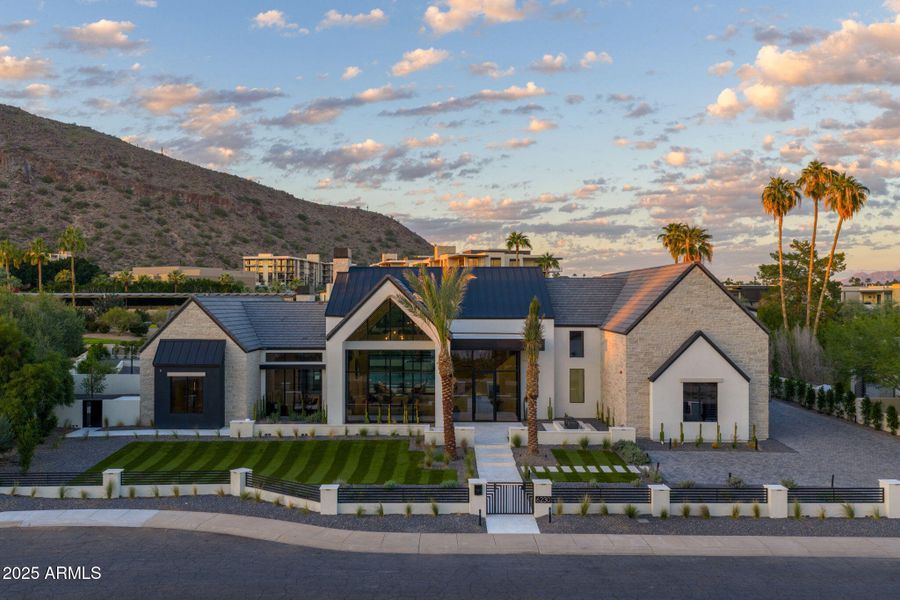 72-web-or-mls-6230-e-hillcrest-blvd 72-web-or-mls-6230-e-hillcrest-blvd