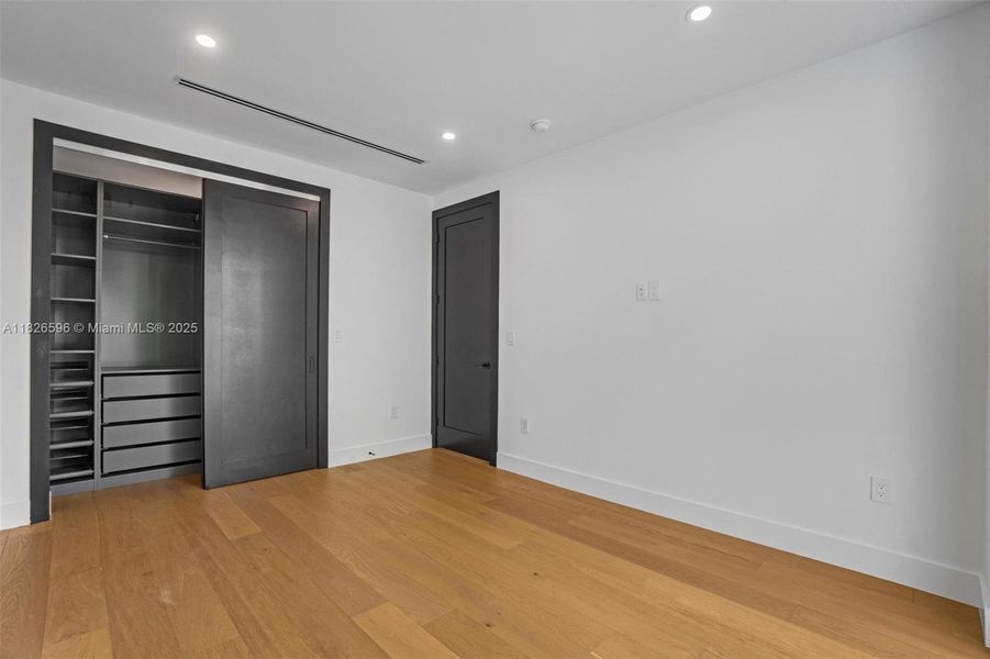 Spacious, unfurnished interior of a new home in , Miami (Image 48). Spacious, unfurnished interior of a new home in , Miami (Image 48).