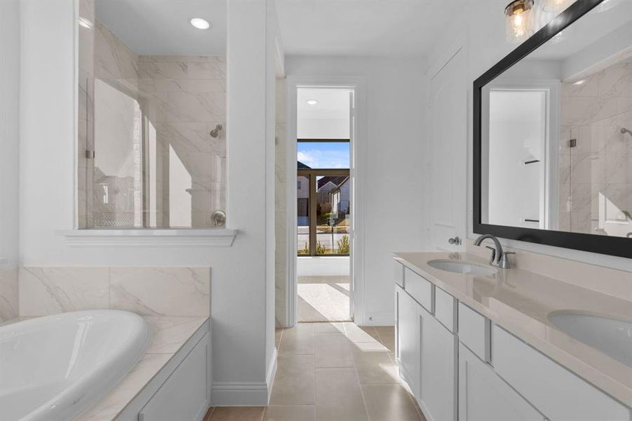 DAL_Pecan Square_Fayette_1800 Chance Lane (16) DAL_Pecan Square_Fayette_1800 Chance Lane (16)