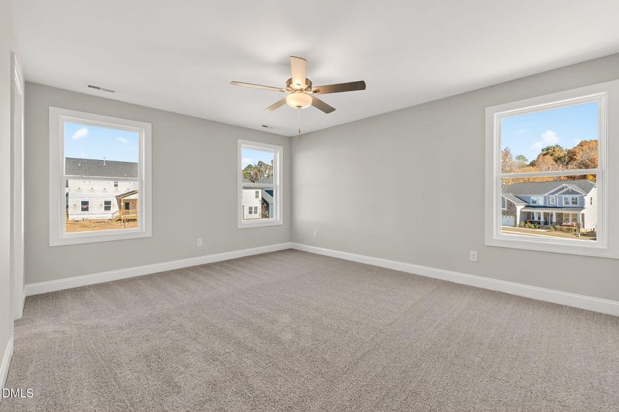 Ral_Knightdale_312 (25)