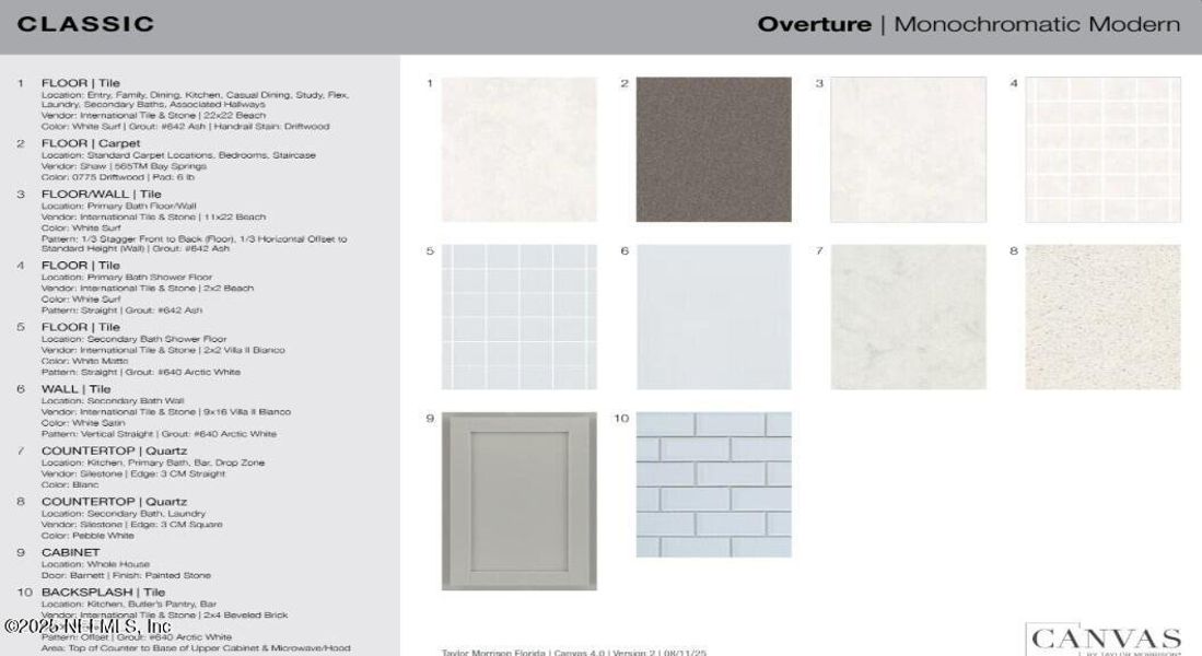 Image 37 of a home in .