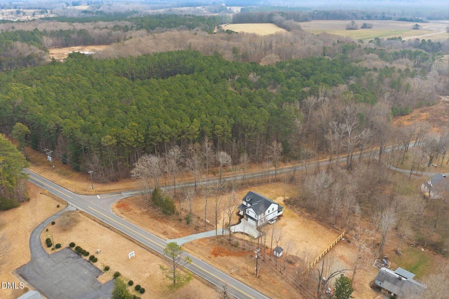 3649 Saxapahaw-Bethlehem Church Road-79