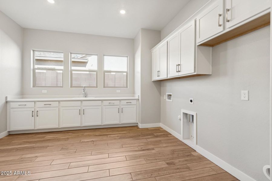 Homesite47-021 Homesite47-021