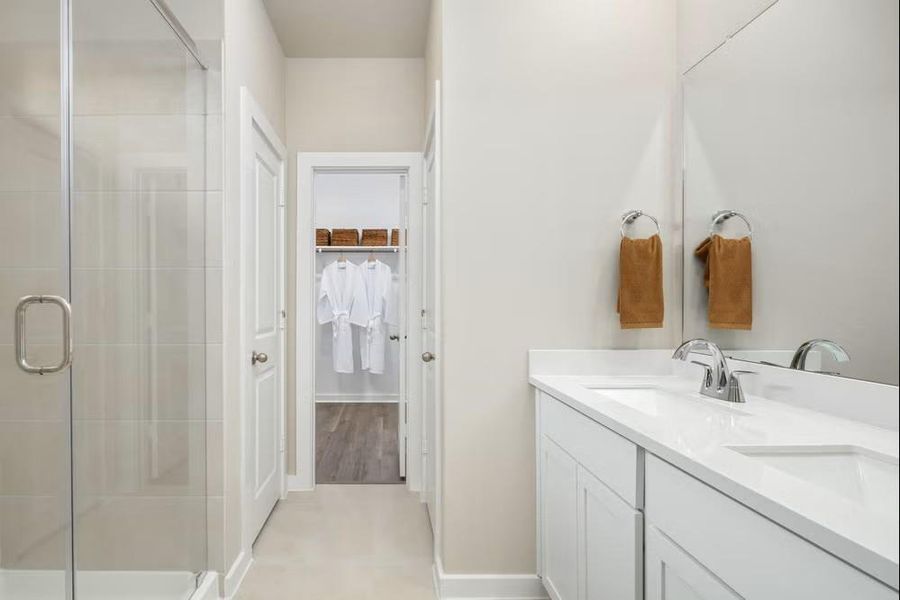 representative photo