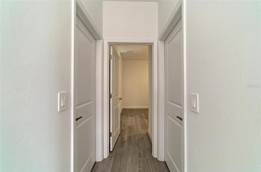 Spacious, unfurnished interior of a new home in , Bradenton (Image 48). Spacious, unfurnished interior of a new home in , Bradenton (Image 48).
