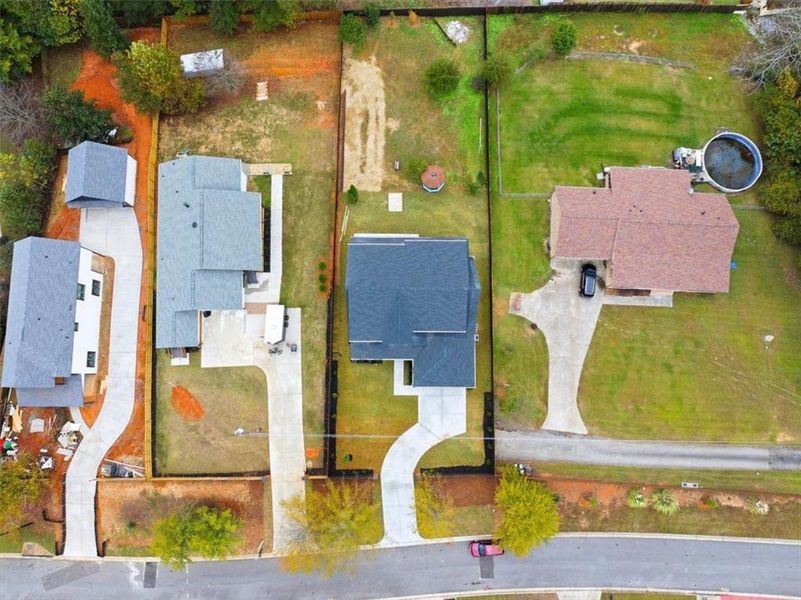 Image 41 of a home in .