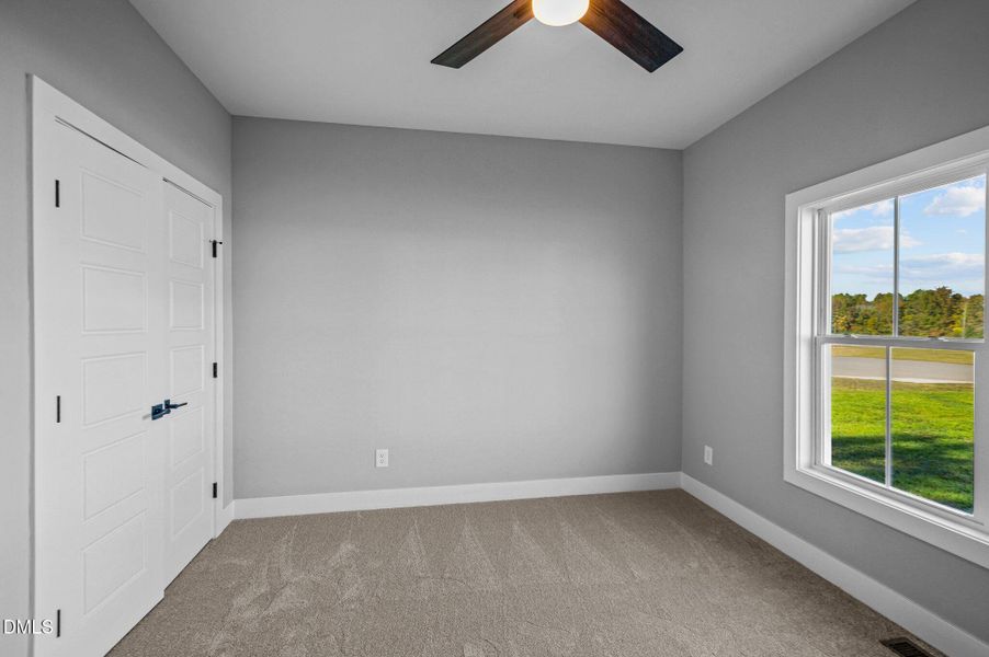 5-web-or-mls-_S0A9310