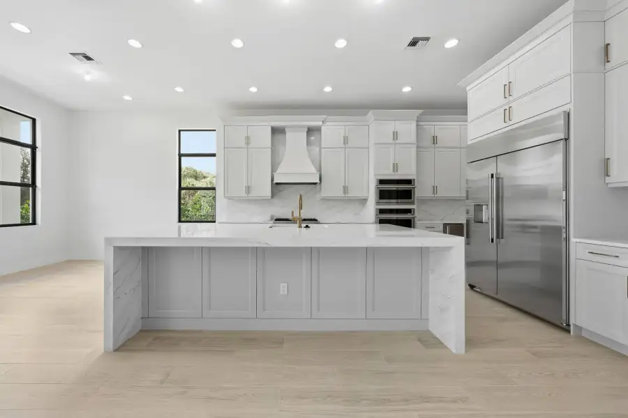 Island Kitchen Island Kitchen