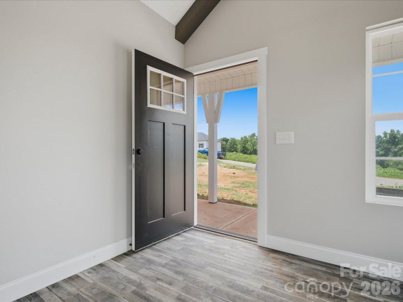 Image 45 of a home in . Image 45 of a home in .