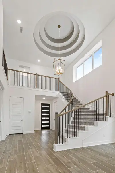 Representative image. Features, specifications, selections and colors may vary. Representative image. Features, specifications, selections and colors may vary.