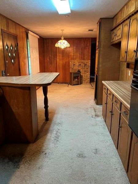 Image 25 of a home in . Image 25 of a home in .