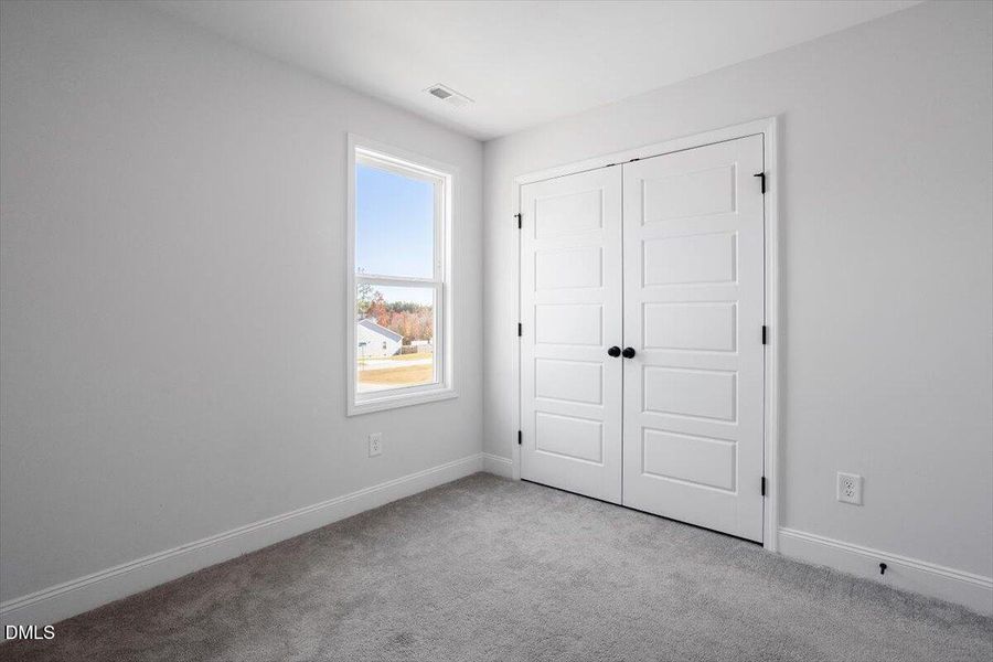 35-187 Clydes Point Way [2654876]_35