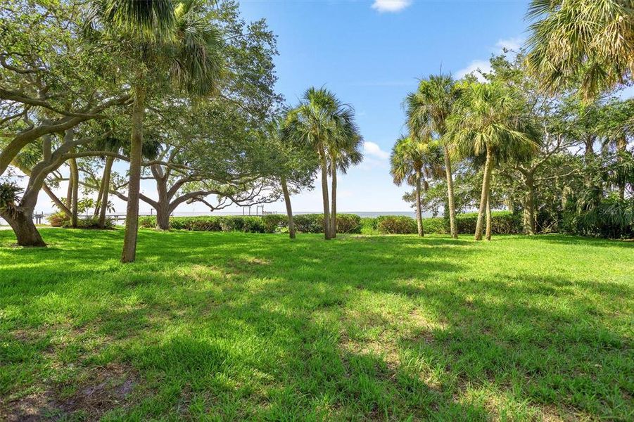 Image 24 of a home in .