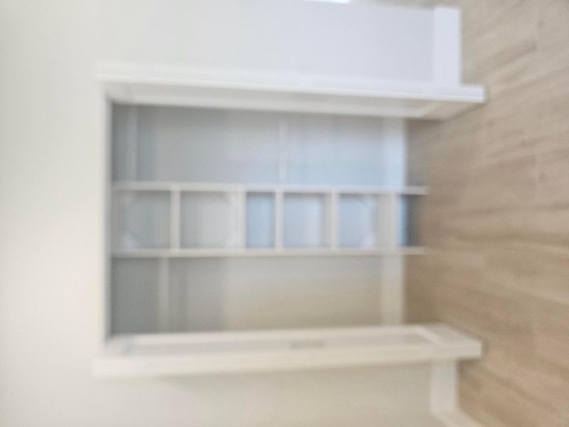 20260219_145032 20260219_145032