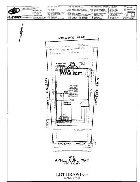 Image 20 of a home in Harvest Green - Final Opportunities.