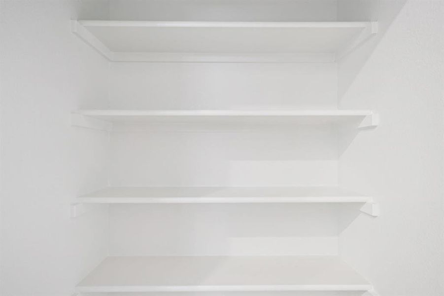 Photo is not of the actual home, but is an inspirational photo of builder’s model home and may depict options, furnishings, and/or decorator features that are not included. Photo is not of the actual home, but is an inspirational photo of builder’s model home and may depict options, furnishings, and/or decorator features that are not included.