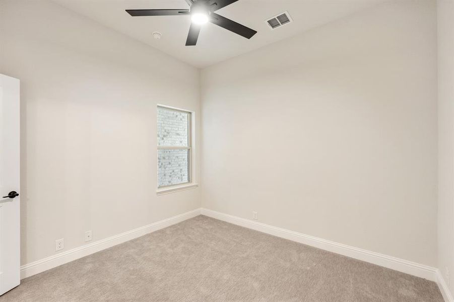 Spacious, unfurnished interior of a new home in Somerset Classic 70s & 80s, Mansfield (Image 14). Spacious, unfurnished interior of a new home in Somerset Classic 70s & 80s, Mansfield (Image 14).