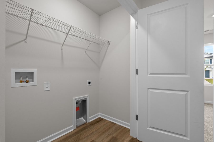 New Home in Conway, SC.  - Slide 34