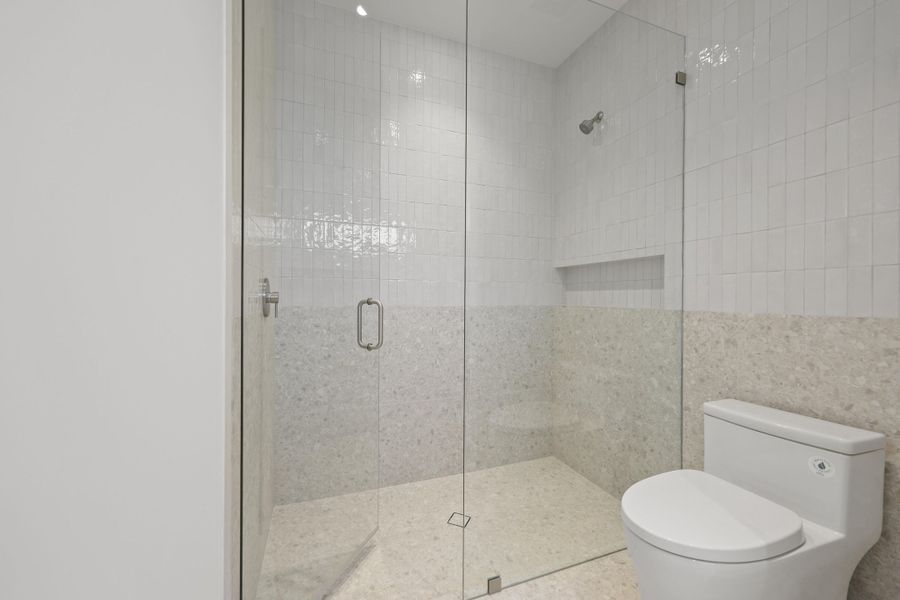 519 Southeast 4th Ave - 64.jpg-FULL