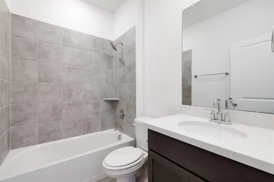 1119 Buffalo Run ~ Ready Now 1119 Buffalo Run ~ Ready Now