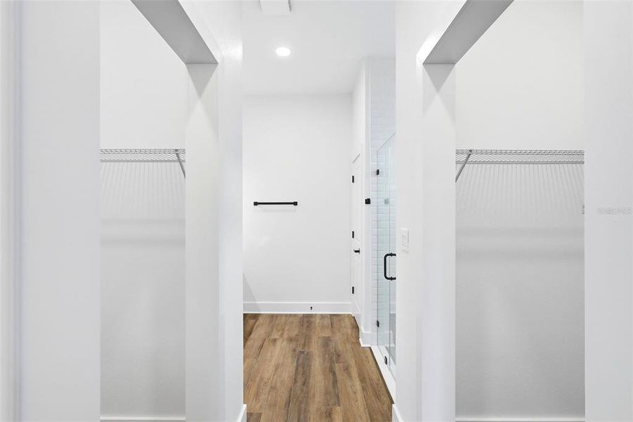Spacious, unfurnished interior of a new home in , Beverly Hills (Image 49). Spacious, unfurnished interior of a new home in , Beverly Hills (Image 49).