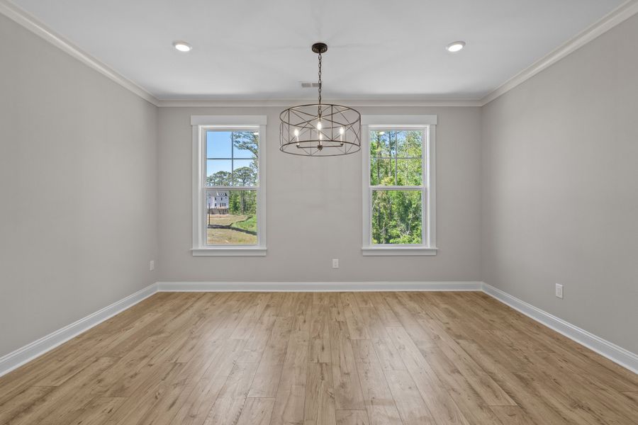 8516 Jazz Court, Myrtle Beach, SC.  - Slide 9