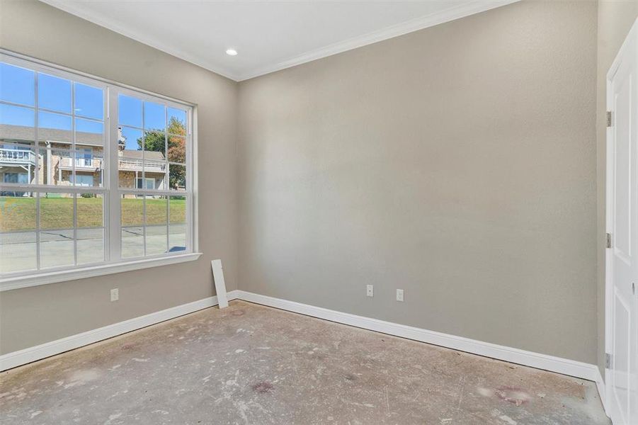 Image 32 of a home in . Image 32 of a home in .