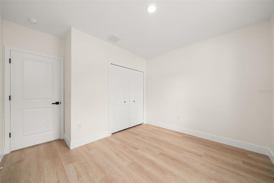Spacious, unfurnished interior of a new home in , Sebring (Image 42). Spacious, unfurnished interior of a new home in , Sebring (Image 42).