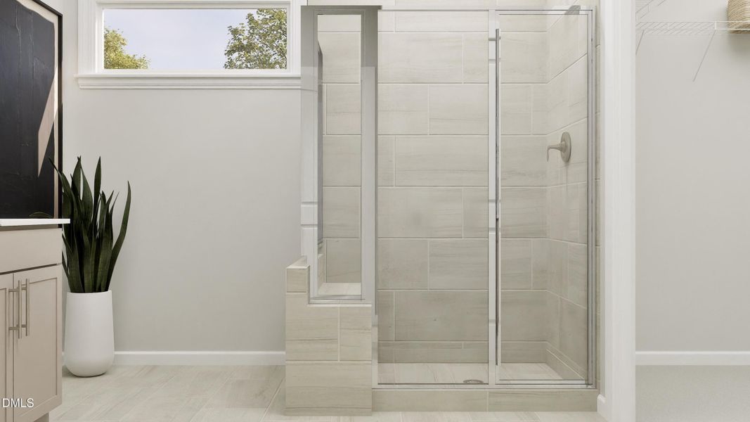 SUN_MicaRidge_Rend_SomersetIII_Owners_Ba SUN_MicaRidge_Rend_SomersetIII_Owners_Ba